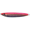 Pilker Konger Baltic HERRING 100g 317 100 733