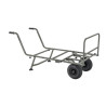 Mivardi Trolley Premium