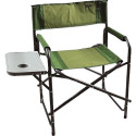 Krzesło Wędkarskie Z TACKĄ Jaxon AK-KZY111 Krzesło Wędkarskie Z TACKĄ Jaxon AK-KZY111