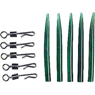 Krętlik Jaxon Do SZYBKIEJ WYMIANY ZESTAWU Z OSŁONKĄ AC-356417