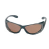 Okulary Polaryzacyjne Jaxon AK-OKX15SM