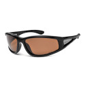 OKULARY SPORTOWE ARCTICA S-69I OKULARY SPORTOWE ARCTICA S-69I