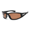 OKULARY SPORTOWE ARCTICA S-69I