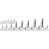 Kotwiczki Jaxon Owner ST36BCX NR 10 HO-ST36BCX10