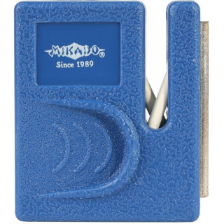 Mikado Ostrzałka - DO NOŻY I HACZYKÓW - op.1szt.