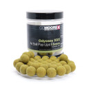 Odyssey Xxx Air BALL POP UPS 15MM Odyssey Xxx Air BALL POP UPS 15MM