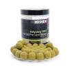 Odyssey Xxx Air BALL POP UPS 15MM