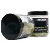 Odyssey Xxx Air BALL POP UPS 15MM
