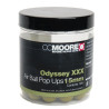Odyssey Xxx Air BALL POP UPS 15MM
