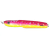 PILKER GETKA PENETRATOR 180G FC PG-PE-180FC