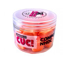 LK Baits CUC! Nug POP Flu Com NHDC 17mm 150ml LK Baits CUC! Nug POP Flu Com NHDC 17mm 150ml
