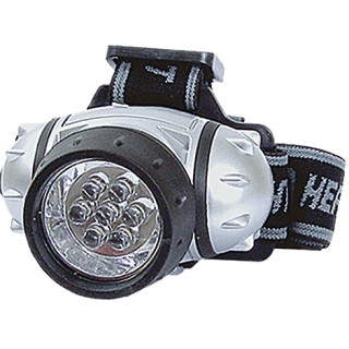 Latarka Jaxon AJ-LAR023