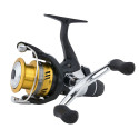 Kołowrotek Shimano Sahara RD 3000SS HG DH SPŁAWIK Kołowrotek Shimano Sahara RD 3000SS HG DH SPŁAWIK