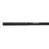 PODBIERAK TANDEM BAITS ENFORCER XTL 42 01747