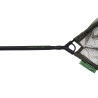 PODBIERAK TANDEM BAITS ENFORCER XTL 42 01747