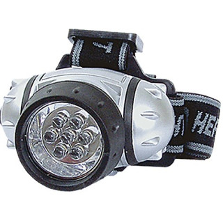 Latarka Jaxon AJ-LAR028