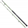 MADCAT GREEN HEAVY DUTY 10'/3.00M 200-400G 2SEC