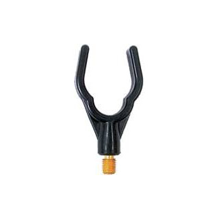 Nasadka Wkręcana Jaxon AJ-SOT002