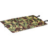 Mata Karpiowa Jaxon MORO 100x60x24 AK-KZH102C