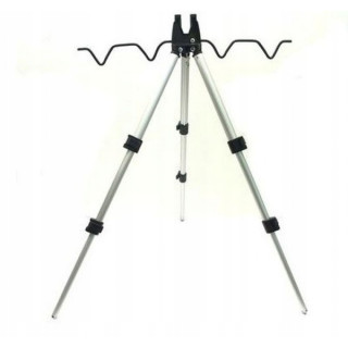 Konger STOJAK KRZYŻAK DUŻY 48/92cm