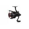 Okuma Ceymar Cmbf 65 BF 2+1BB INCL. GRA. SPARE SPOOL 586G 4.8:1 340M/0.35MM 91CM 11KG