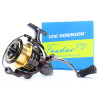 Kołowrotek Vde-Robinson Feeder FD 4010 na FEEDER