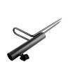 Mocowanie Parasola Dam UMBRELLA SUPPORT 8491999