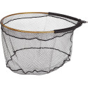 KOSZ DO PODBIERAKA BROWNING GOLD NET XL 60X50X35CM 7065003 KOSZ DO PODBIERAKA BROWNING GOLD NET XL 60X50X35CM 7065003