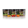 Kulki Tandem Baits SUPERFEED DIFFUSION BOILIES 14/16MM 90G OWOCOWA BESTIA