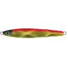 Pilker Konger Baltic CALMAR 100g 315 100 915