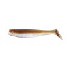 Lucky John Minnow 2,2"