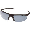Okulary Polaryzacyjne Jaxon AK-OKX22XM