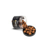 Nash Scopex Squid WAFTERS 24mm 125g