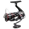 Kołowrotek Shimano Vanford 4000 na SPINNING