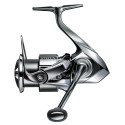Kołowrotek Shimano Stella FK C2500S na SPINNING Kołowrotek Shimano Stella FK C2500S na SPINNING