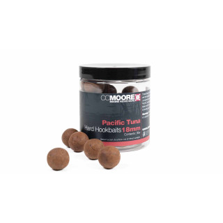 Pacific Tuna Hard HOOKBAITS 18MM