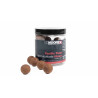 Pacific Tuna Hard HOOKBAITS 18MM