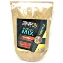 Method Mix Feeder BAIT PRESTIGE 800G FISH MEAL SPICE FB25-3 Method Mix Feeder BAIT PRESTIGE 800G FISH MEAL SPICE FB25-3
