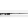 Okuma Altera Spin  7'4'' 228cm 20-40g - 2sec