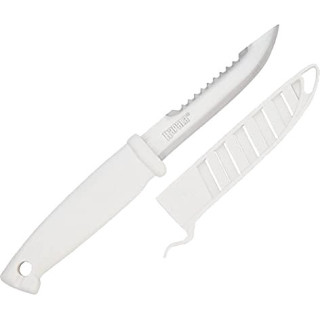 Nóż Rapala Bait KNIFE 20CM RSB4BXP RA2200117