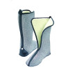 OCIEPLACZ LEMIGO ARCTIC 875 NR.48