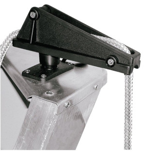 Obrotowy Wysięgnik Do KOTWICY SCOTTY 0277 KSP-0277