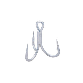 KOTWICA WĘDKARSKA OWNER 8SZT STX-58TN 4