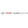 Mistrall Torella Super TELE 360/25