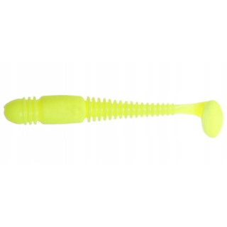 Lucky John TIOGA 2,4"