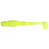 Lucky John TIOGA 2,4"
