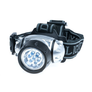 LATARKA JAXON LAR029