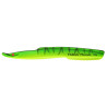 Pilker Mikado LF13-130/128
