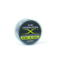 Matrix Horizon X Sinking Monofilament - 12lb (0.24mm) 300M Matrix Horizon X Sinking Monofilament - 12lb (0.24mm) 300M