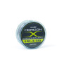 Matrix Horizon X Sinking Monofilament - 12lb (0.24mm) 300M